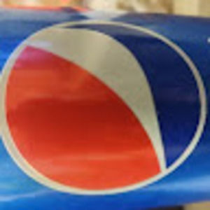 Meet your Posher, George